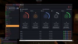 1771449442211.jpeg 1771449442211.jpeg