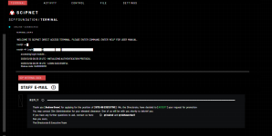 snowaccept.png snowaccept.png