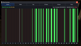 Screenshot 2026-02-19 041129.png