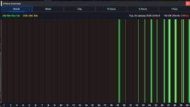 1771535681585.png 1771535681585.png