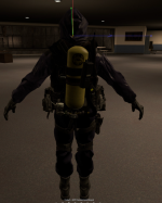 1771632063858.png 1771632063858.png