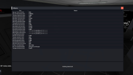 1771647038667.png 1771647038667.png