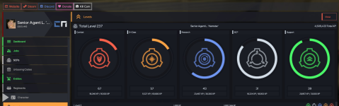 1771647339120.png 1771647339120.png