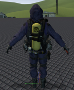 1771698661882.png 1771698661882.png