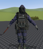 1771698746132.png 1771698746132.png