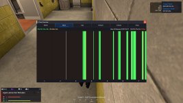 1771702160324.jpeg 1771702160324.jpeg