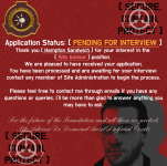 Hampton Pending.png Hampton Pending.png