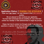 Maz Pending.png Maz Pending.png