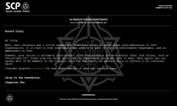 1771773766681.png 1771773766681.png