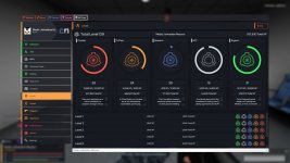 1771806559528.jpeg 1771806559528.jpeg