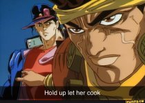 her cook.jpg