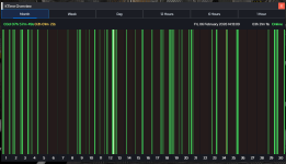 Garry's Mod (x64) 24_02_2026 17_13_27.png Garry's Mod (x64) 24_02_2026 17_13_27.png