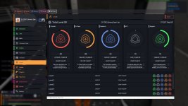 1771955528502.jpeg 1771955528502.jpeg