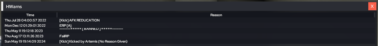 Screenshot 2026-02-25 194017.png Screenshot 2026-02-25 194017.png