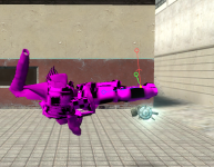 Screenshot 2026-02-27 002312.png