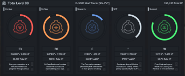 Snimka zaslona 2026-02-19 001344.png Snimka zaslona 2026-02-19 001344.png