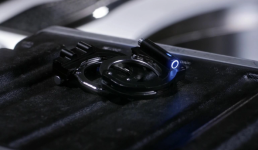 Meta_cuff.png Meta_cuff.png