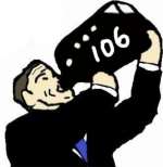 1772243250030.png 1772243250030.png