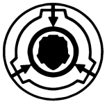 1772248769296.png 1772248769296.png