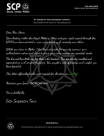 Inheritor's Correspondence.png