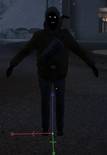 Screenshot (220).png