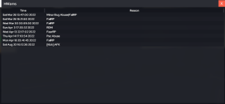 1772343485469.png 1772343485469.png