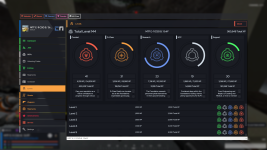 1772404383858.png 1772404383858.png