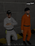 1772414774751.png 1772414774751.png