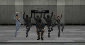 image_2026-03-02_154027318.png image_2026-03-02_154027318.png