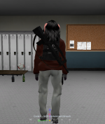 Screenshot 2026-03-03 204129.png