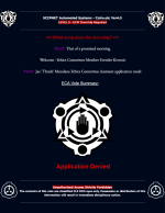 Screenshot (1490).png