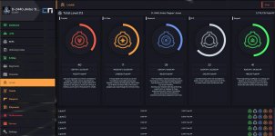 Screenshot (224).jpg