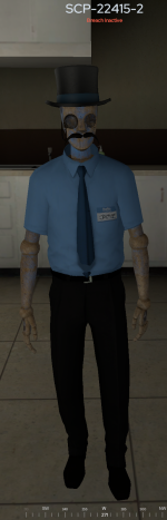 Screenshot (225).png