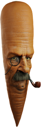 Carrot.png
