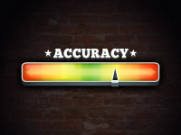 1773006072872.png 1773006072872.png