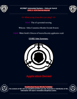 Screenshot (1493).png