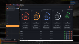 1773225573552.png 1773225573552.png