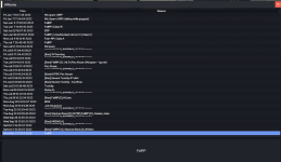 1773237332533.png 1773237332533.png