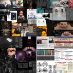 Collage Collage(1).jpg