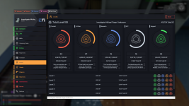 Screenshot (89).png Screenshot (89).png