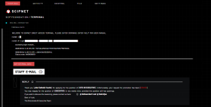 Vinantivouch.png Vinantivouch.png