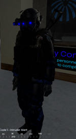 Screenshot 2026-03-12 161542.png