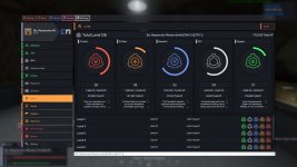 1773359147231.jpeg 1773359147231.jpeg