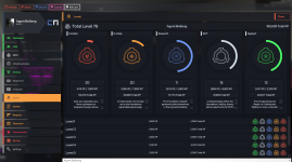 1773363937888.png 1773363937888.png