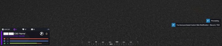 20260313003634_1.jpg 20260313003634_1.jpg