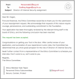 1773613830268.png 1773613830268.png