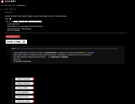 Broody Cooper.png Broody Cooper.png