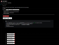 Broody Cooper.png Broody Cooper.png