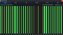 1773668552452.png 1773668552452.png