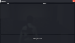 1773668567316.png 1773668567316.png